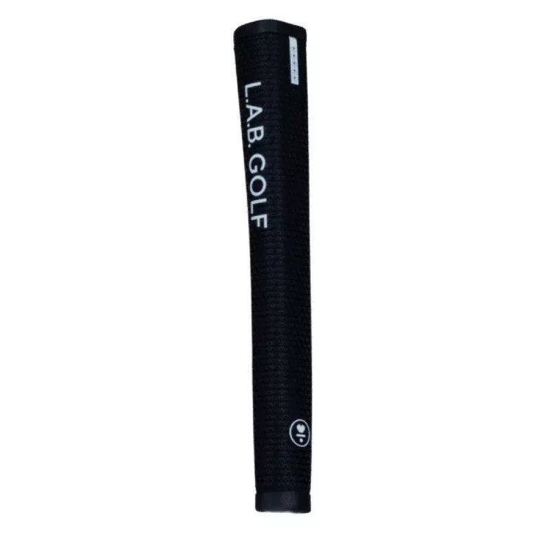 l-b-golf-pistol-0-putter-grip L.A.B. Golf Pistol 0° Putter Grip