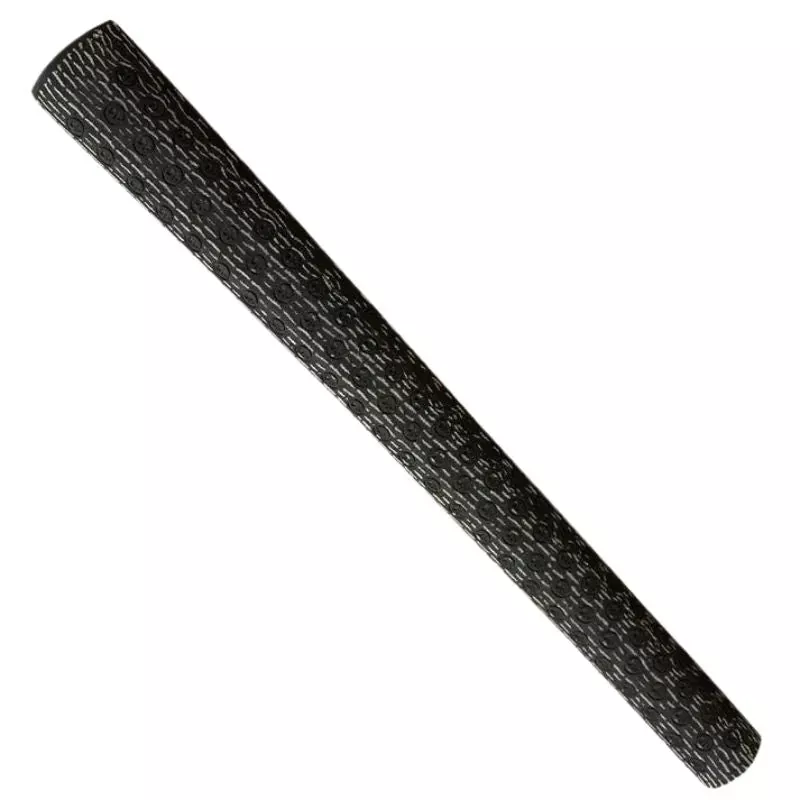L.A.B. Golf Simple Cord Putter Grip