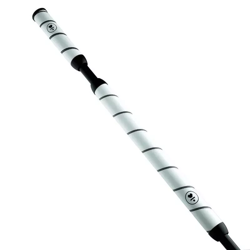l-b-golf-split-grip L.A.B. Golf Split Grip