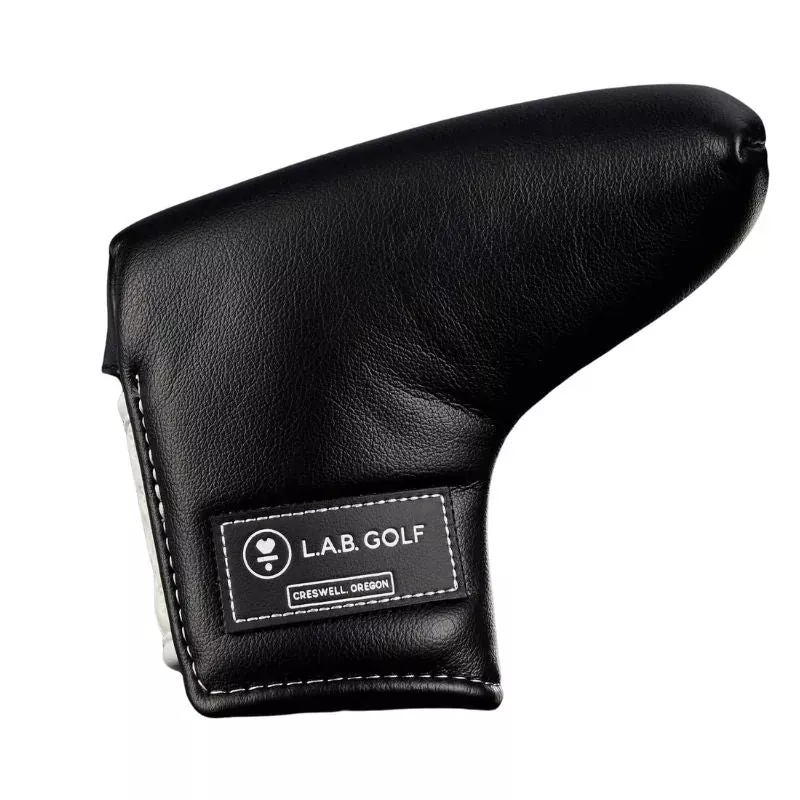 l-b-link-1-headcover L.A.B. LINK.1 Headcover