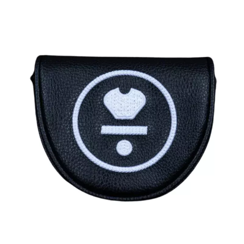 l-b-oz-1i-headcover L.A.B. OZ.1i Headcover