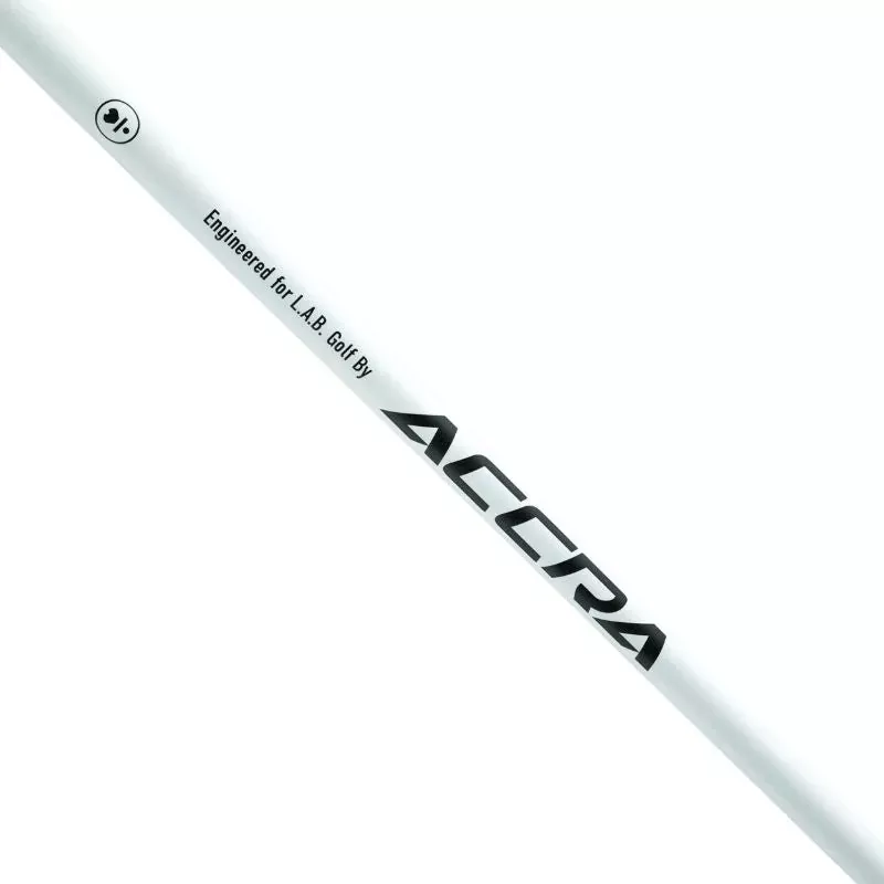 l-b-x-accra-long-putter-shaft L.A.B. x ACCRA Long Putter Shaft