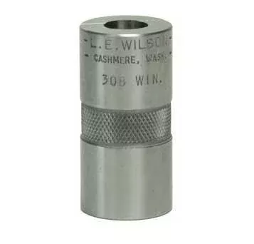l-e-wilson-6xc-case-gage L.E. Wilson 6XC Case Gage