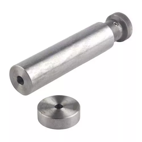 l-e-wilson-cb-60-chamber-type-bullet-seater-blank L.E. Wilson CB-60 Chamber Type Bullet Seater Blank