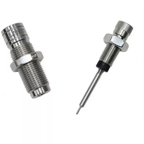 l-e-wilson-fld-6gt-bushing-full-length-sizing-die L.E. Wilson FLD-6GT Bushing Full Length Sizing Die