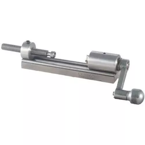 l-e-wilson-stainless-steel-case-trimmer L.E. Wilson Stainless Steel Case Trimmer