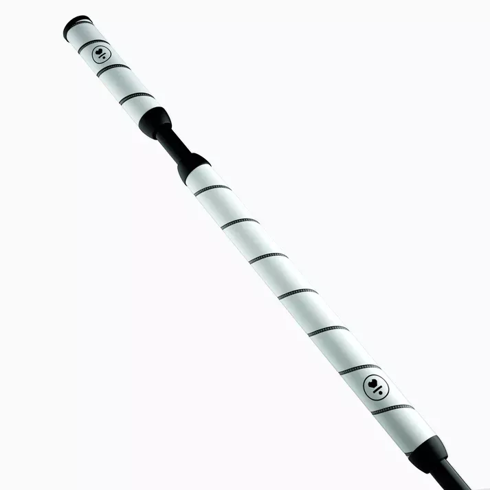 lab-golf-split-putter-grip LAB Golf Split Putter Grip