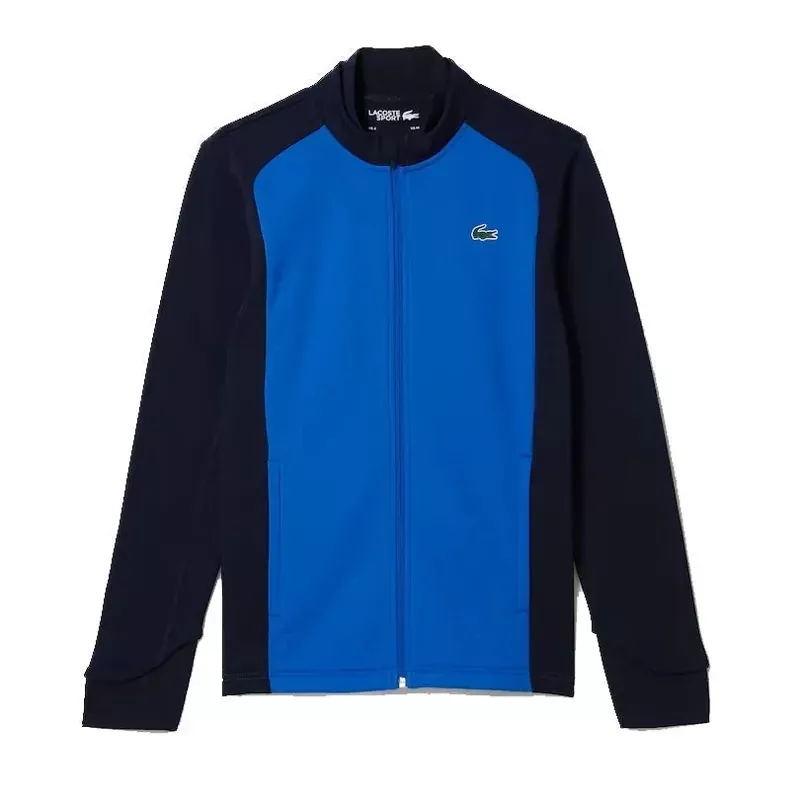lacoste-core-full-zip-golf-mid-layer-sh9431 Lacoste Core Full-Zip Golf Mid Layer SH9431