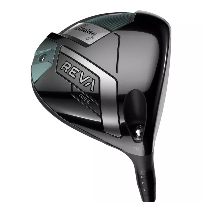 ladies-callaway-reva-rise-golf-driver Ladies Callaway Reva Rise Golf Driver