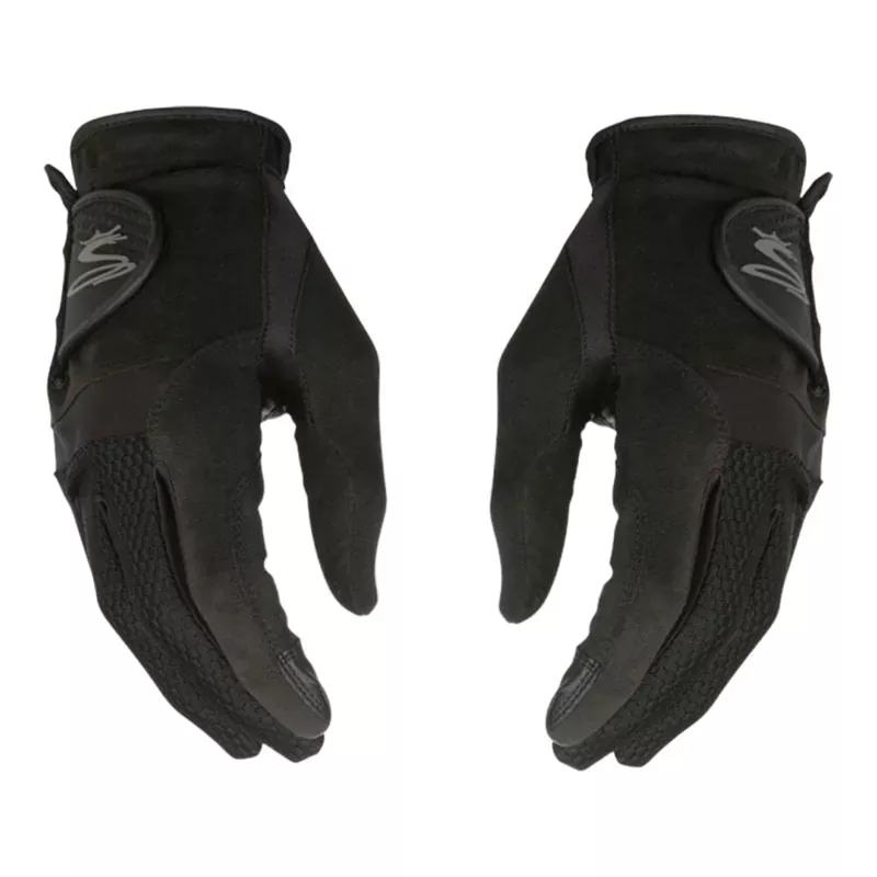 ladies-cobra-stormgrip-rain-golf-gloves-909350 Ladies Cobra StormGrip Rain Golf Gloves 909350