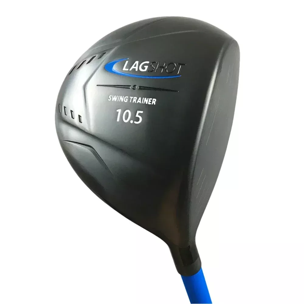 lag-shot-golf-training-clubs Lag Shot Golf Training Clubs