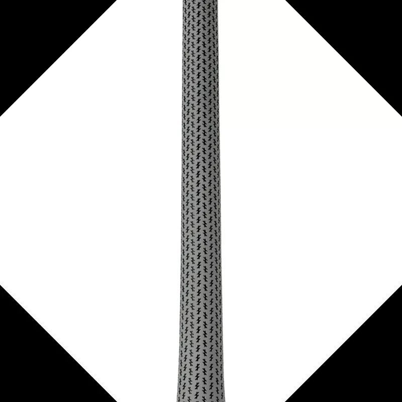 lamkin-crossline-360-grip Lamkin Crossline 360 Grip