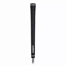 Lamkin Crossline Black Standard Grip