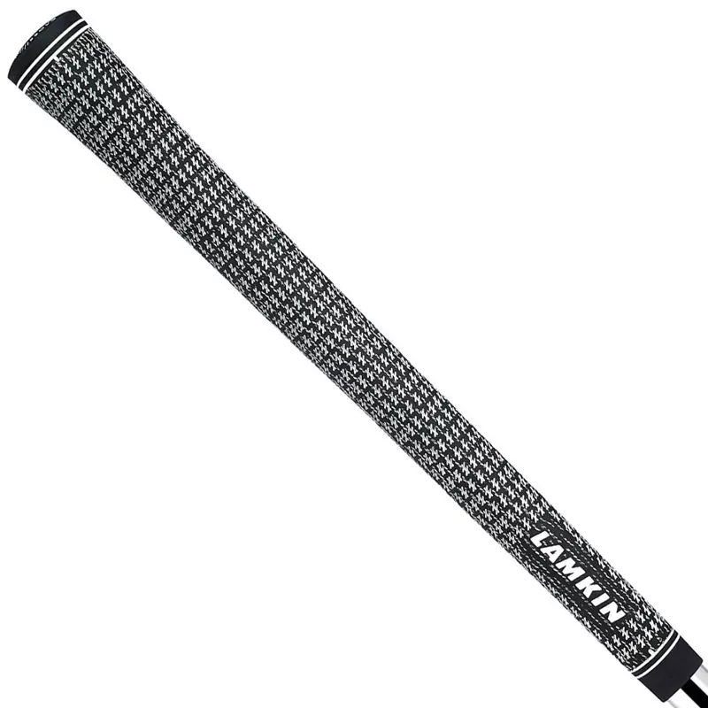 Lamkin Crossline Cord Grip