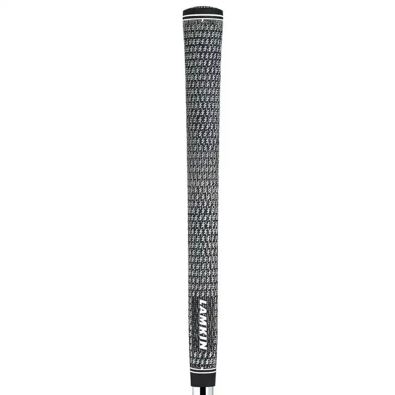 Lamkin Crossline Full Cord Golf Grip