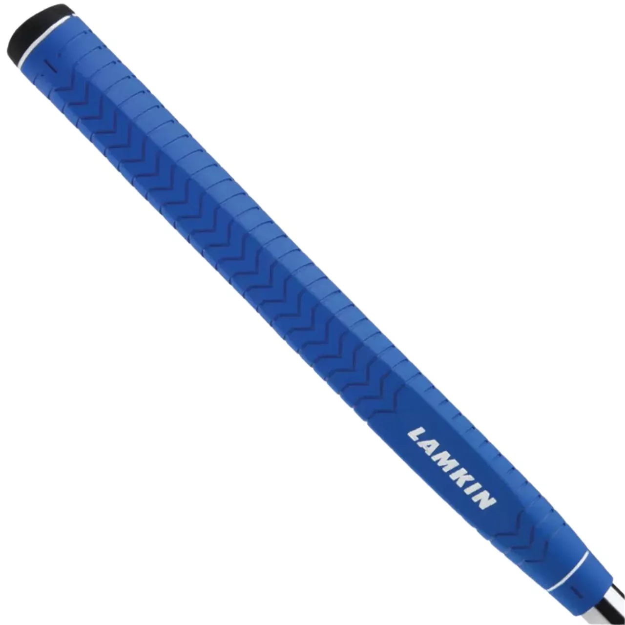 lamkin-deep-etched-putter-grip Lamkin Deep Etched Putter Grip