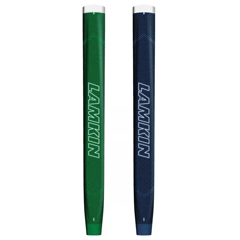 Lamkin Deep Etched Sink Fit Putter Grip