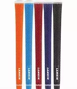 Lamkin R.E.L. ACE 3-Gen Midsize Grip