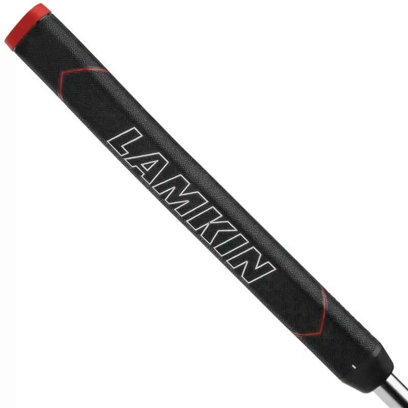 lamkin-sinkfit-straight-putter-grip Lamkin SINKFIT Straight Putter Grip