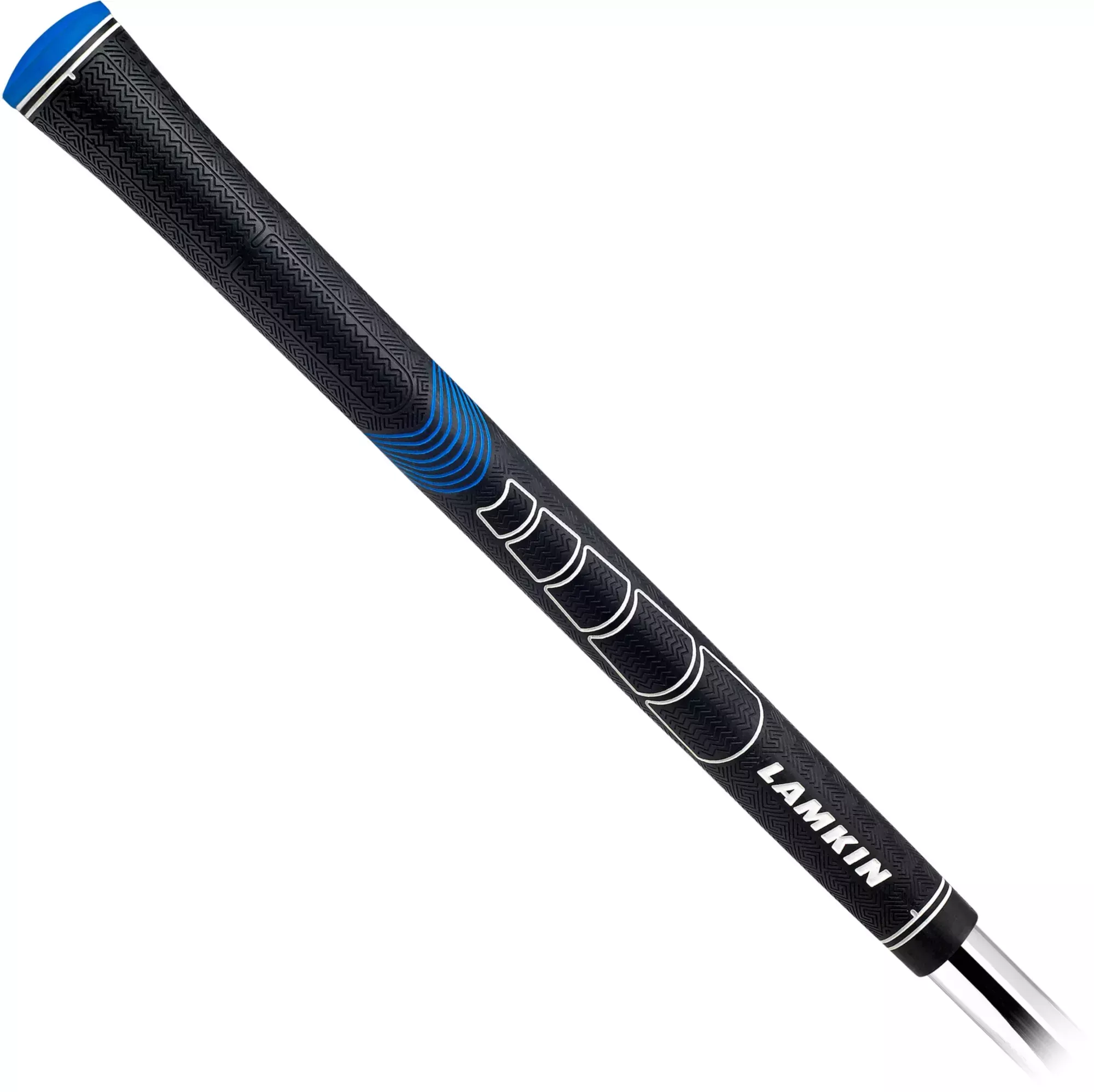lamkin-sonar-plus-swing-grip Lamkin Sonar+ (Plus) Swing Grip