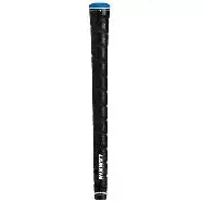 lamkin-sonar-wrap-standard-grip Lamkin Sonar Wrap Standard Grip+