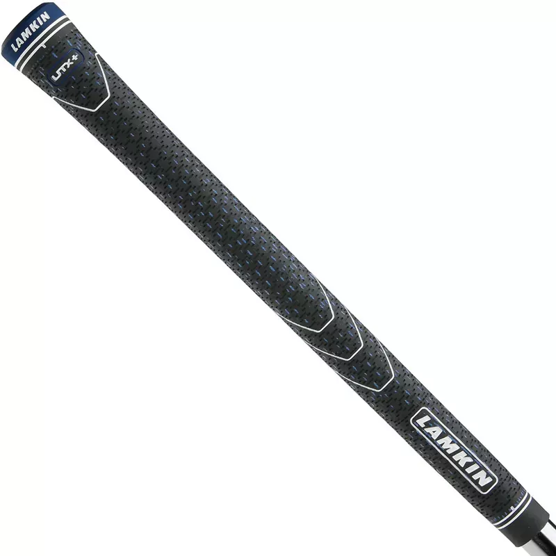 lamkin-utx-full-cord-grip Lamkin UTX+ Full Cord Grip