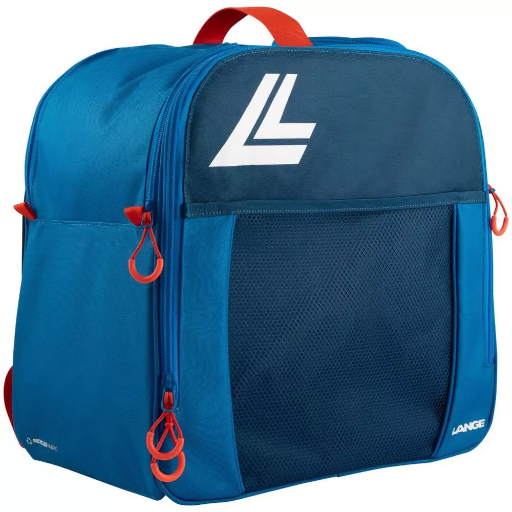 lange-pro-boot-bag-2027 Lange Pro Boot Bag 2027