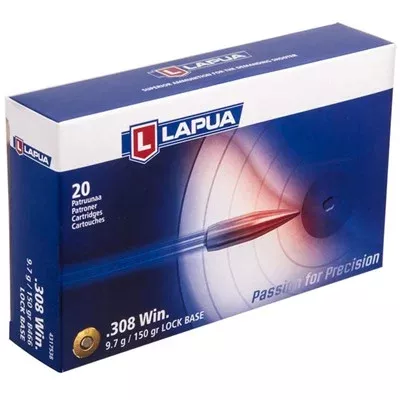 lapua-lock-base-ti-10mm-full-metal-jacket Lapua LOCK BASE-Ti 10mm Full Metal Jacket