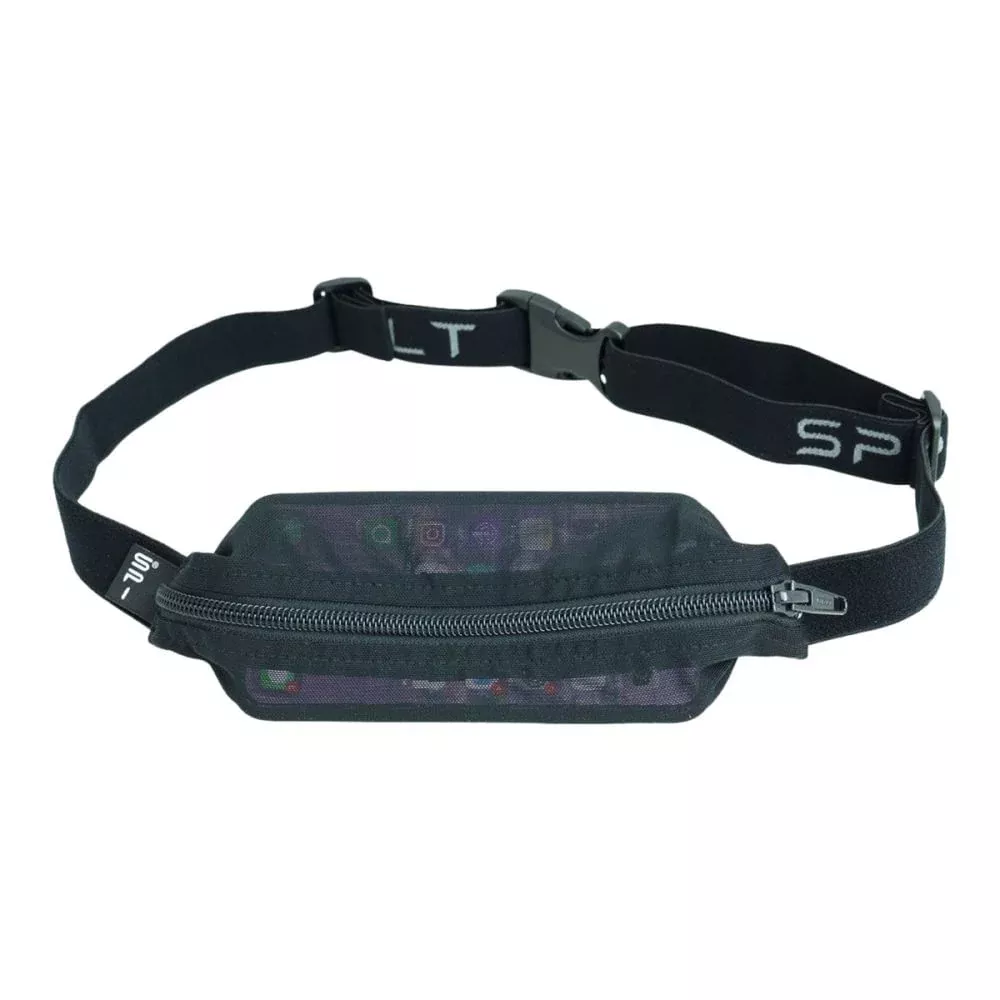 large-pocket-spibelt Large Pocket Spibelt