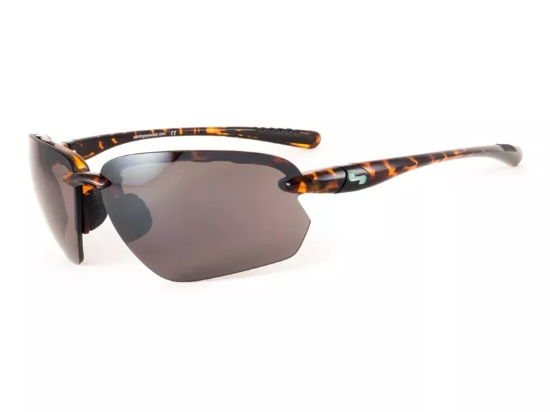laser-ext-men-s-golf-sunglasses LASER EXT Men’s Golf Sunglasses