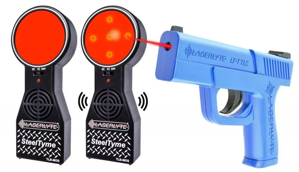 laserlyte-steel-tyme-kit LaserLyte Steel Tyme Kit