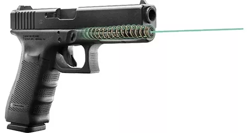 LaserMax LMS-G4-22G Guide Rod Laser Sight
