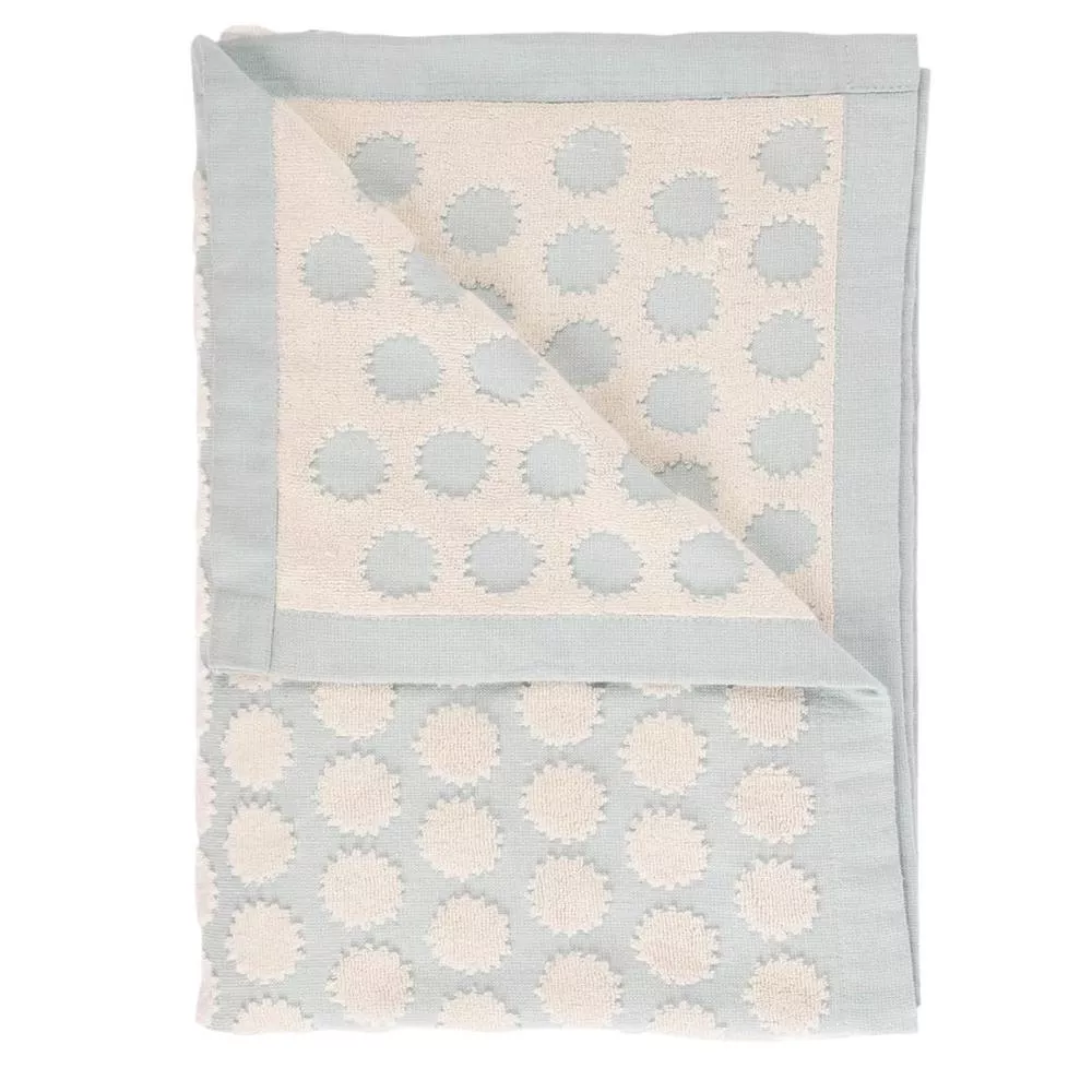 layday-cali-beach-towel Layday Cali Beach Towel