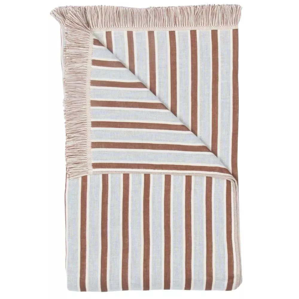layday-laguna-beach-towel Layday Laguna Beach Towel