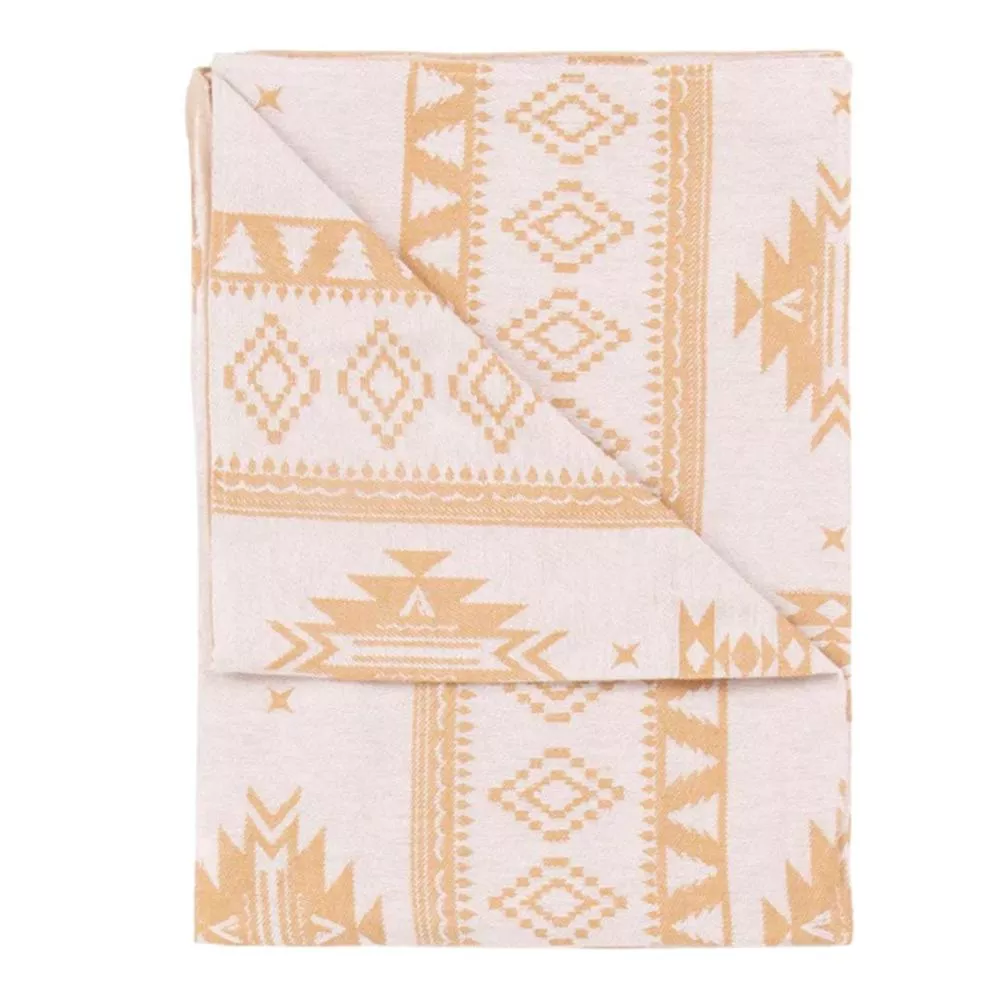 layday-vista-journey-beach-towel Layday Vista Journey Beach Towel