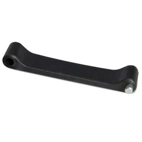 lbe-ar-trigger-guard LBE AR Trigger Guard