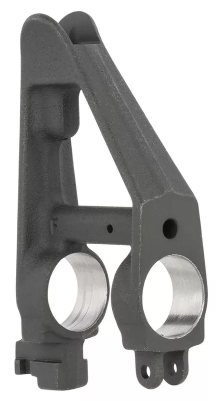 lbe-unlimited-arfsb-kit-complete-front-sight-base-kit LBE Unlimited ARFSB-KIT Complete Front Sight Base Kit