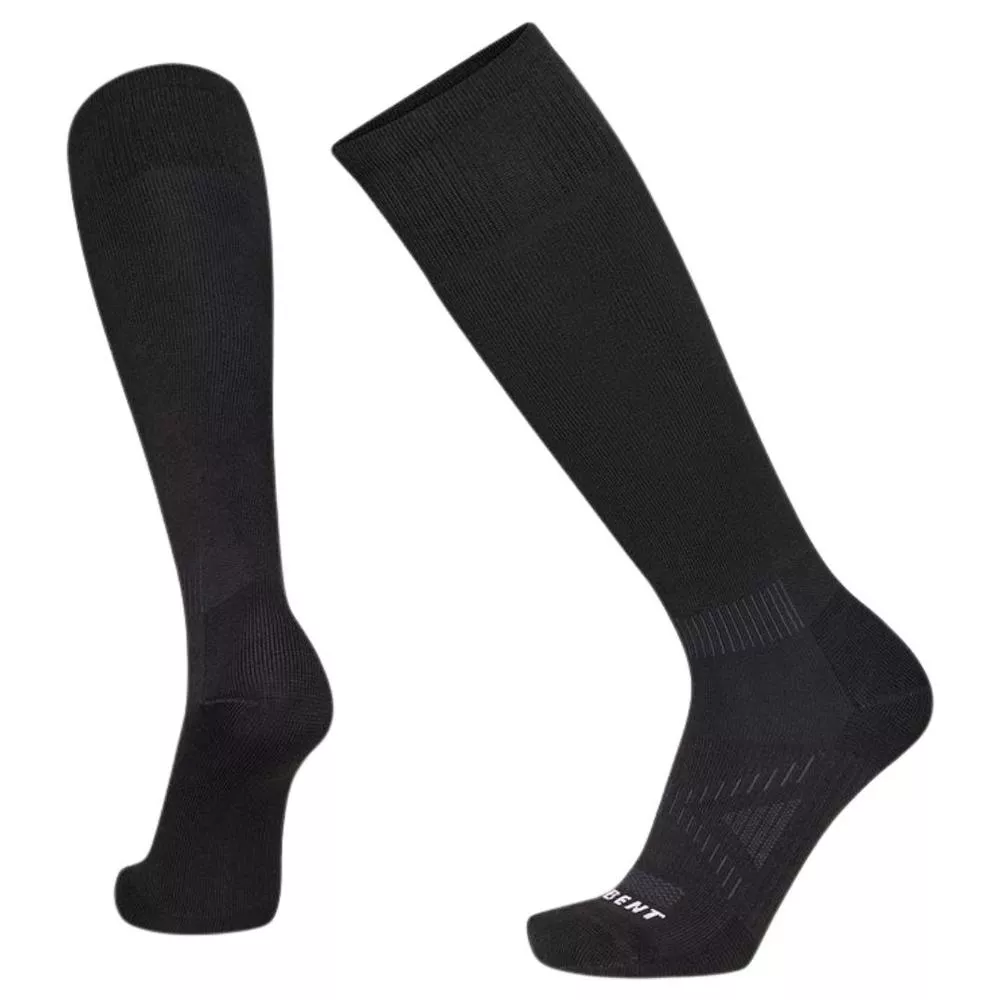 le-bent-men-s-air-zero-cushion-socks Le Bent Men's Air Zero Cushion Socks