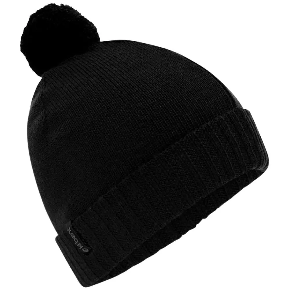 le-bent-women-s-pom-pom-beanie Le Bent Women's Pom Pom Beanie