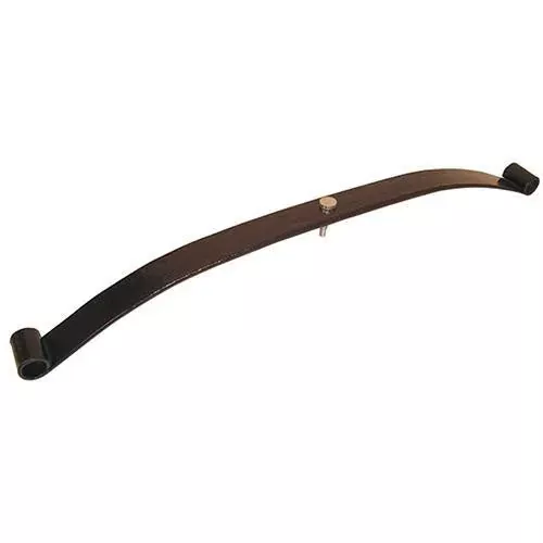 Leaf Spring, Front, Club Car Precedent & DS 1981+