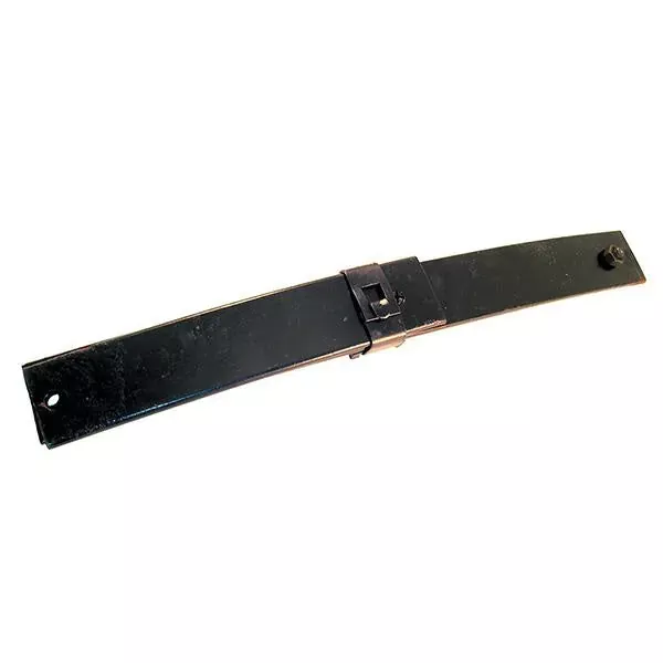 Leaf Spring, Front Standard Duty, E-Z-Go 1979-1988