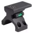 leapers-utg-accu-sync-leveler-ii Leapers UTG Accu-Sync Leveler II
