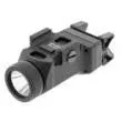 leapers-utg-subcompact-pistol-light Leapers/UTG Subcompact Pistol Light