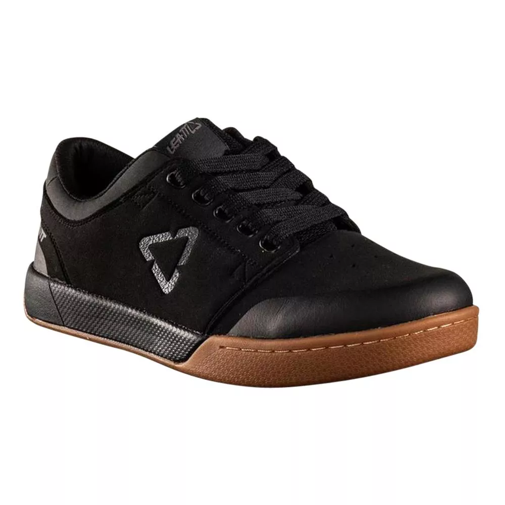 leatt-2-0-flat-v22-shoe Leatt 2.0 Flat V22 Shoe