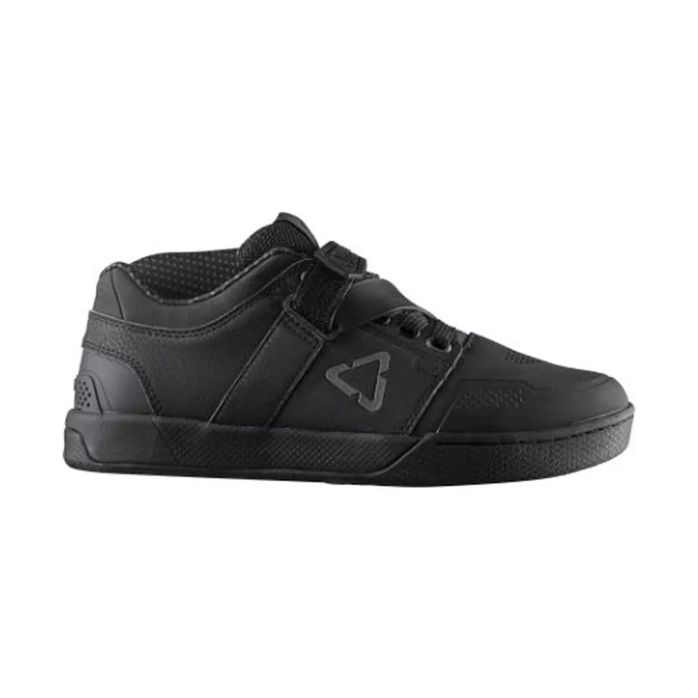 leatt-4-0-clip-mtb-shoes Leatt 4.0 Clip MTB Shoes