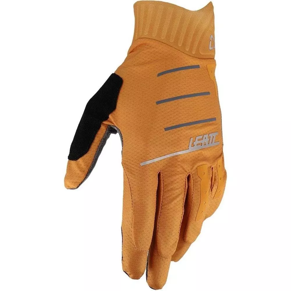 leatt-mtb-2-0-windblock-gloves Leatt MTB 2.0 WindBlock Gloves