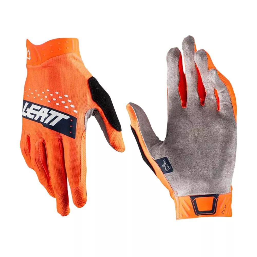 leatt-mtb-2-0-x-flow-gloves Leatt MTB 2.0 X-Flow Gloves