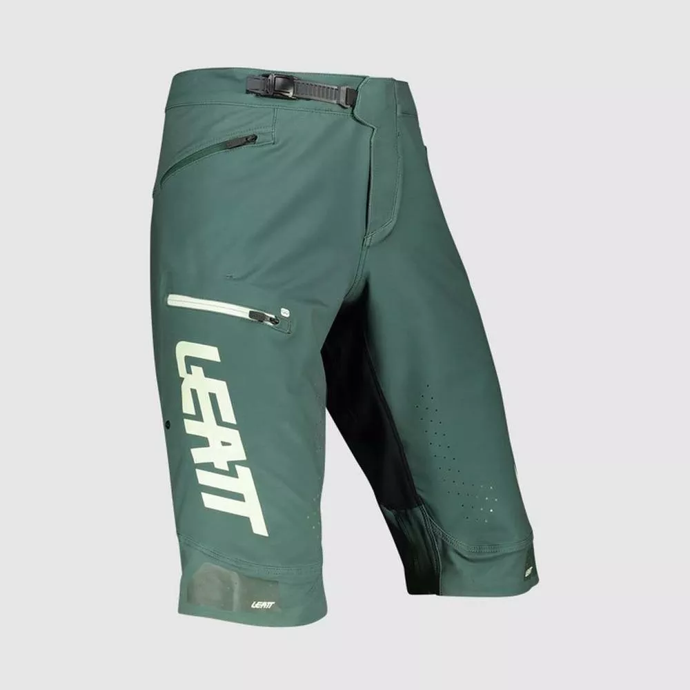 leatt-mtb-gravity-4-0-v22-shorts Leatt MTB Gravity 4.0 V22 Shorts
