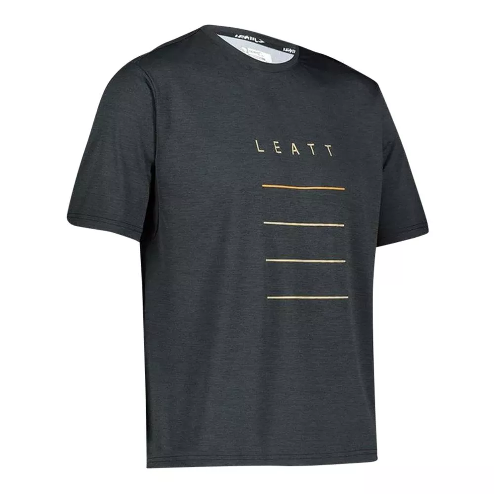 Leatt MTB Trail 1.0 V22 Jersey