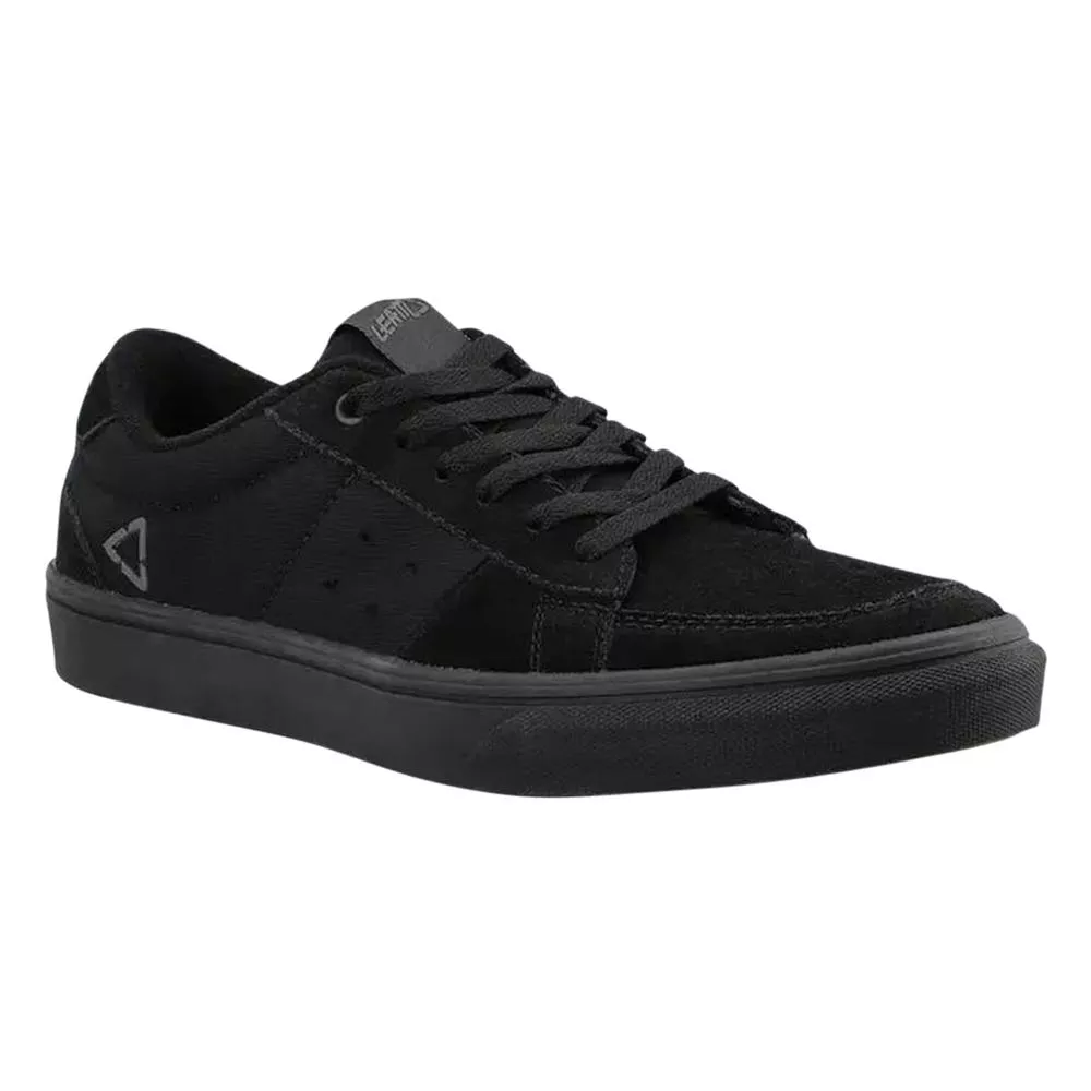 leatt-shoe-1-0-flat-mtb-shoes Leatt Shoe 1.0 Flat MTB Shoes